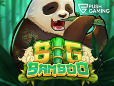 Australian online casino payid80